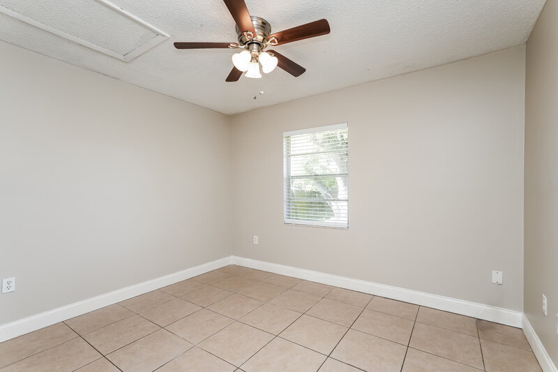 1,760/Mo, 5618 El Dorado Ave Lakeland, FL 33809 Bedroom View 2