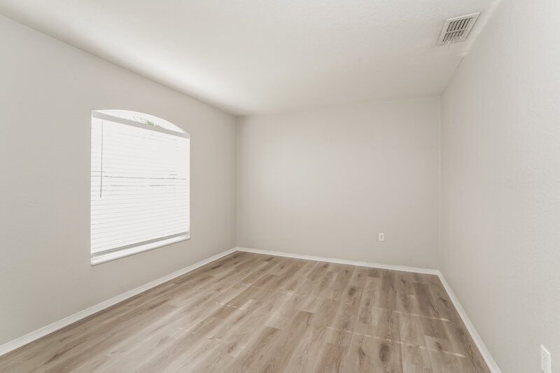 2,140/Mo, 5075 Ashwood Dr Lakeland, FL 33811 Dining Room View