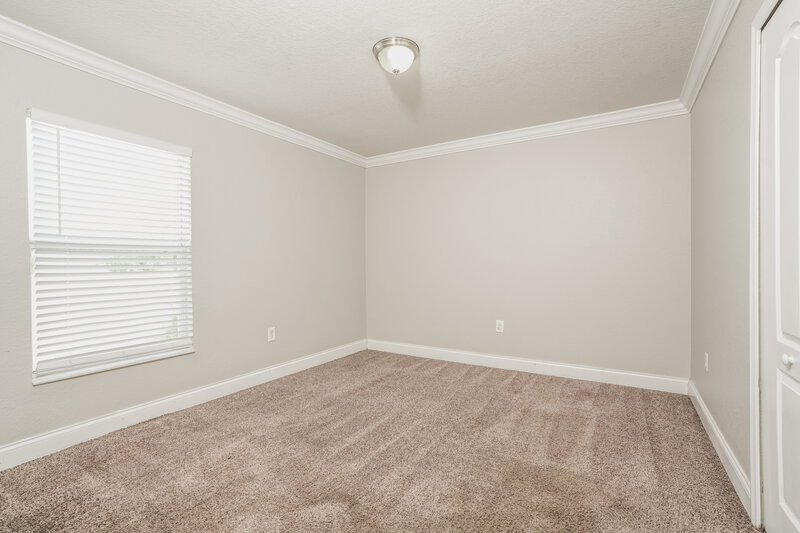 2,140/Mo, 5075 Ashwood Dr Lakeland, FL 33811 Bedroom View