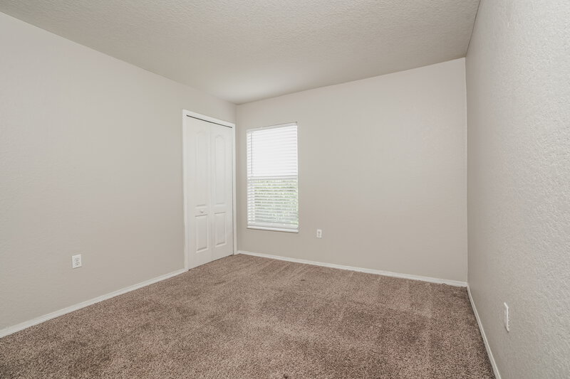 2,140/Mo, 5075 Ashwood Dr Lakeland, FL 33811 Bedroom View 2
