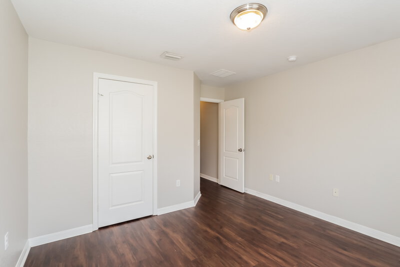 1,950/Mo, 3120 Fort Socrum Village Blvd Lakeland, FL 33810 Bedroom View 2