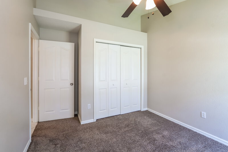 2,525/Mo, 13444 White Elk Loop Tampa, FL 33626 Bedroom View 2