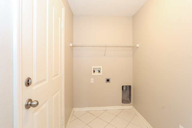 2,525/Mo, 13444 White Elk Loop Tampa, FL 33626 Bathroom View