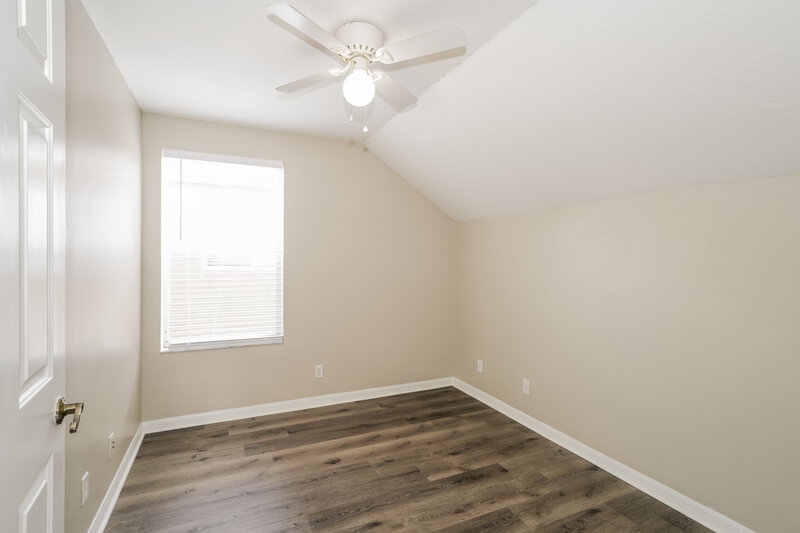 2,155/Mo, 5865 Wrenwater Dr Lithia, FL 33547 Bedroom View 2