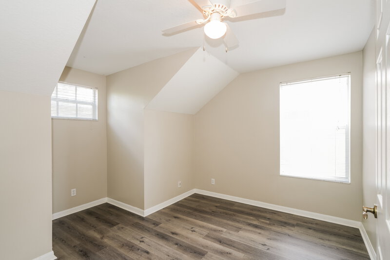 2,155/Mo, 5865 Wrenwater Dr Lithia, FL 33547 Bedroom View 3