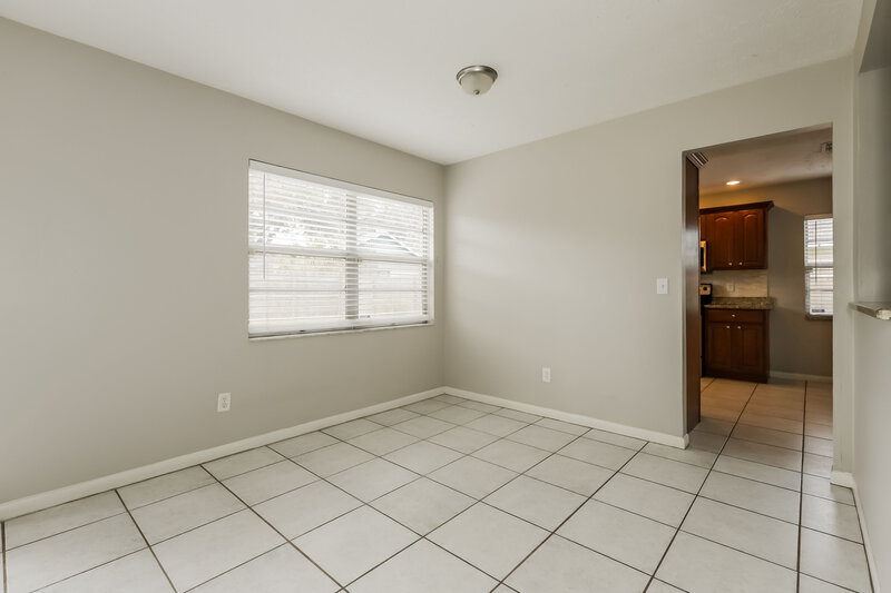 2,050/Mo, 3222 Las Brisas Dr Riverview, FL 33578 Dining Room View