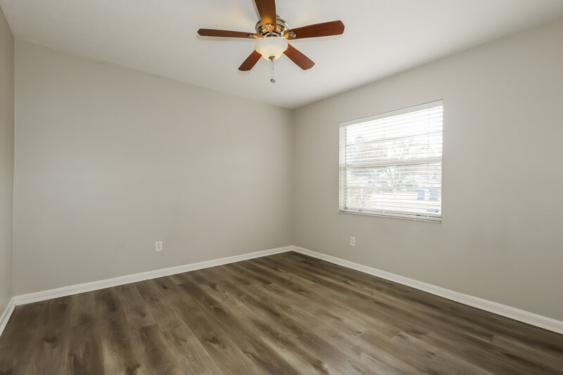 2,050/Mo, 3222 Las Brisas Dr Riverview, FL 33578 Bedroom View