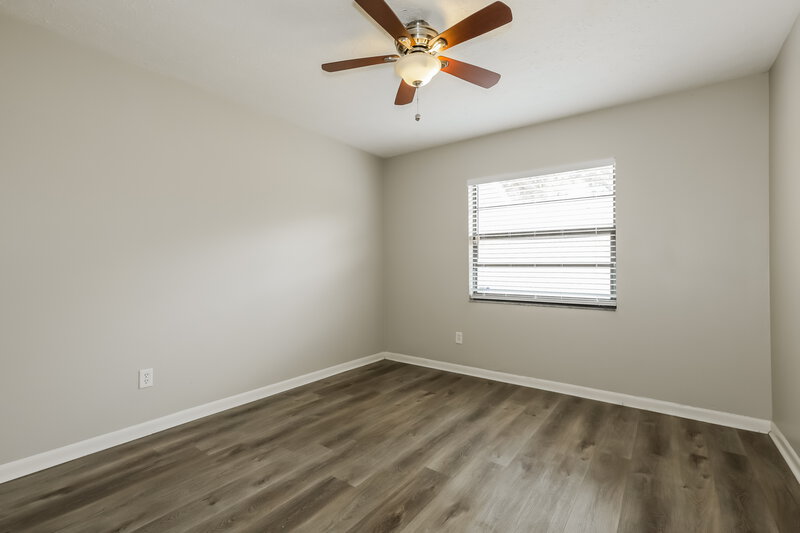 2,050/Mo, 3222 Las Brisas Dr Riverview, FL 33578 Bedroom View 2