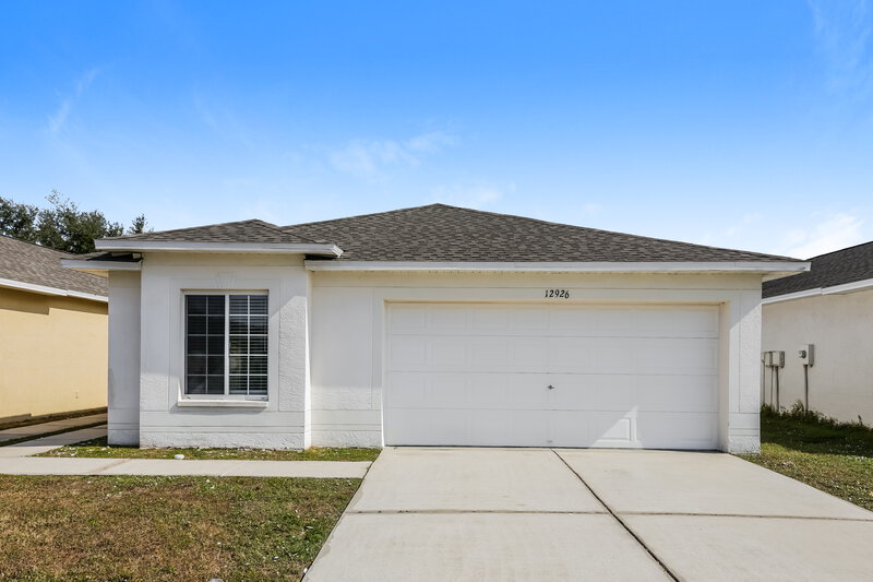 2,980/Mo, 12926 Fieldmoor Ct Riverview, FL 33579 External View