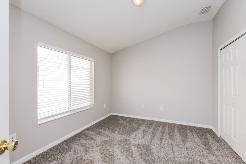 2,980/Mo, 12926 Fieldmoor Ct Riverview, FL 33579 Bedroom View 2