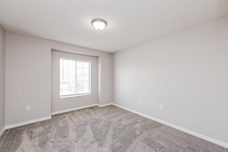 2,980/Mo, 12926 Fieldmoor Ct Riverview, FL 33579 Bedroom View 3