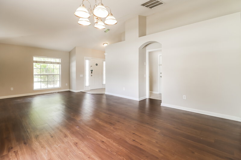 2,140/Mo, 11510 Misty Isle Ln Riverview, FL 33579 Dining Room View