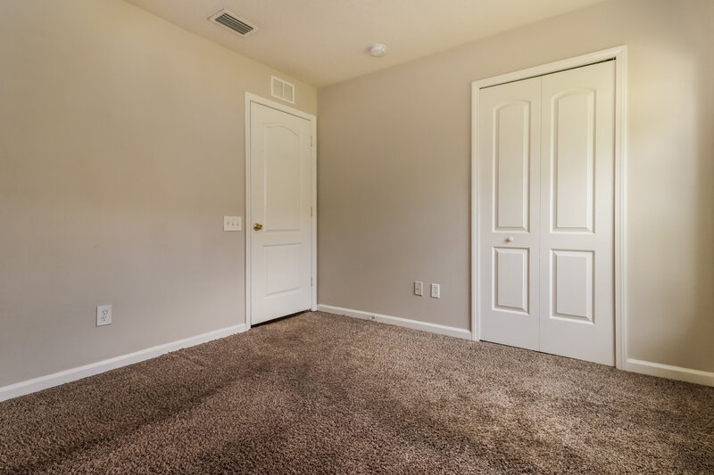 2,140/Mo, 11510 Misty Isle Ln Riverview, FL 33579 Bedroom View