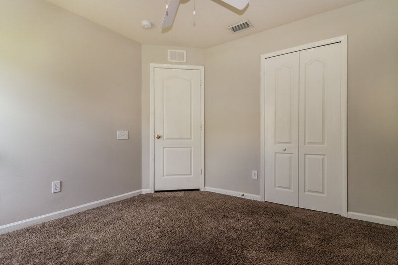 2,140/Mo, 11510 Misty Isle Ln Riverview, FL 33579 Bedroom View 2