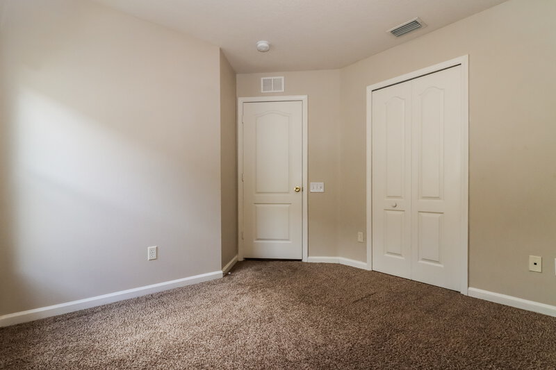2,140/Mo, 11510 Misty Isle Ln Riverview, FL 33579 Bedroom View 3