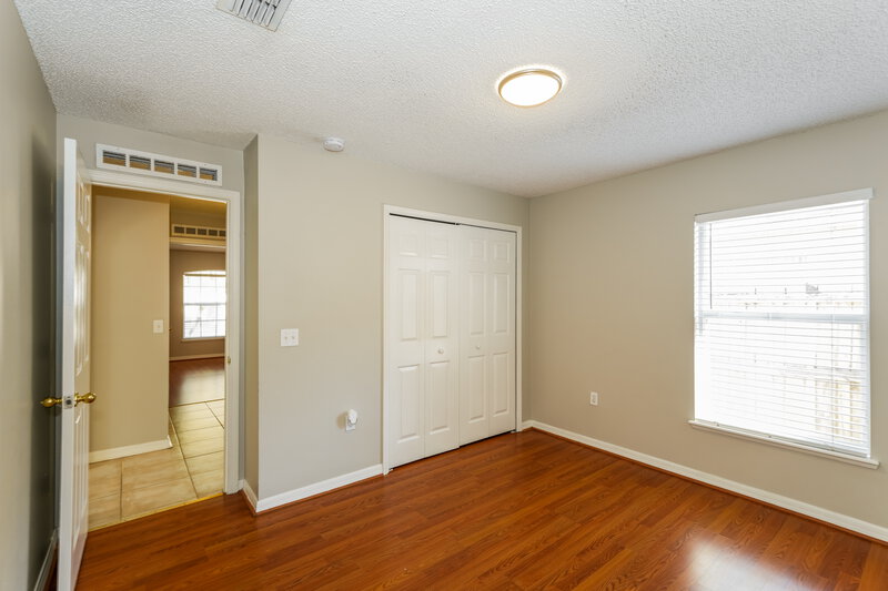 1,975/Mo, 13707 Gentle Woods Ave Riverview, FL 33569 Bedroom View