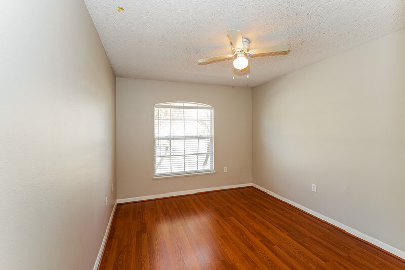 1,975/Mo, 13707 Gentle Woods Ave Riverview, FL 33569 Bedroom View 2