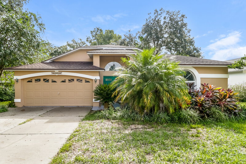 2,040/Mo, 24272 Twin Lake Dr Land O' Lakes, FL 34639 External View