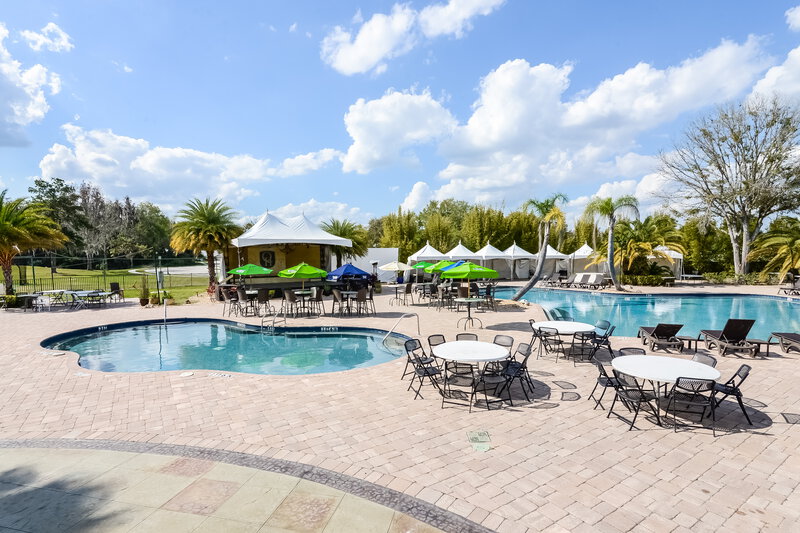 2,230/Mo, 6022 Gentle Ben Cir Wesley Chapel, FL 33544 photo View
