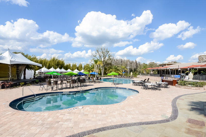 2,230/Mo, 6022 Gentle Ben Cir Wesley Chapel, FL 33544 photo View 2