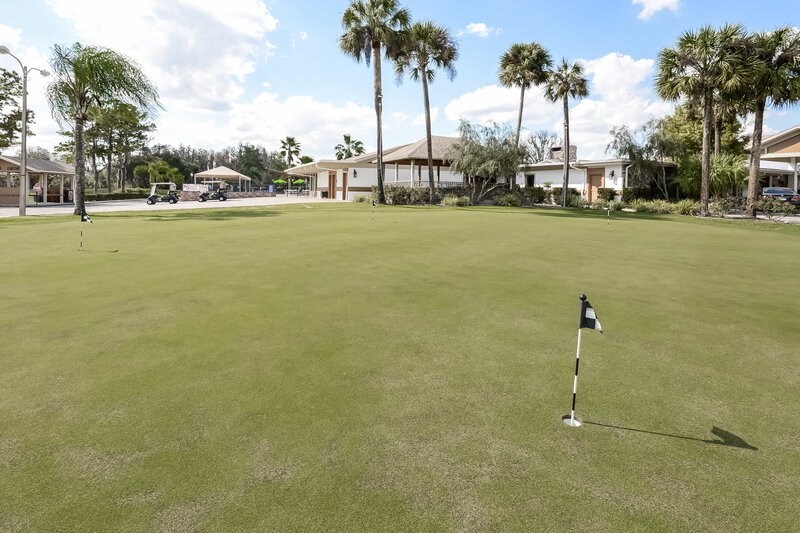2,230/Mo, 6022 Gentle Ben Cir Wesley Chapel, FL 33544 photo View 4