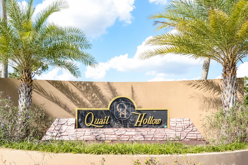 2,230/Mo, 6022 Gentle Ben Cir Wesley Chapel, FL 33544 photo View 5