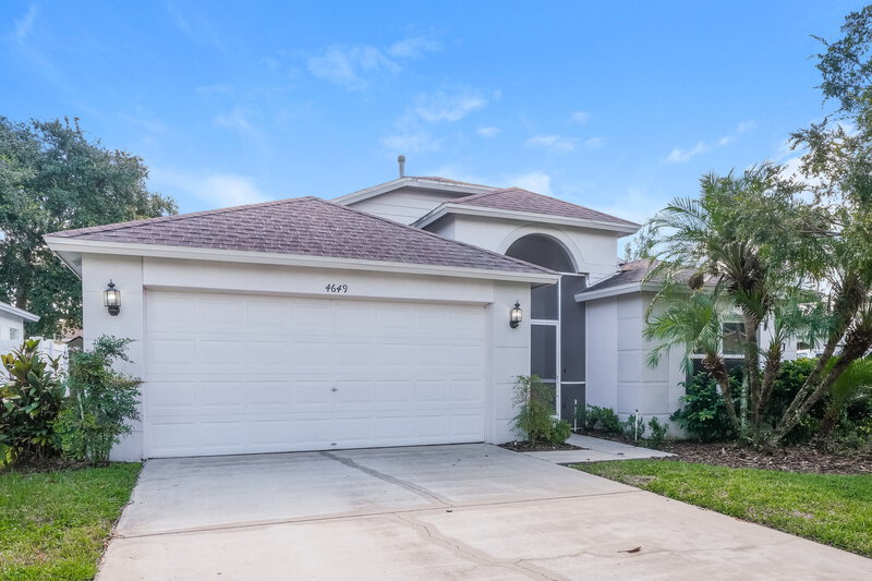 2,005/Mo, 4649 Roundview Ct Land O' Lakes, FL 34639 Misc View
