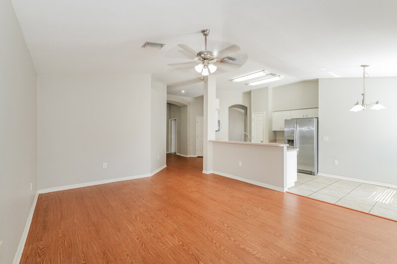2,005/Mo, 4649 Roundview Ct Land O' Lakes, FL 34639 Misc View 2