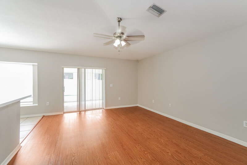 2,005/Mo, 4649 Roundview Ct Land O' Lakes, FL 34639 Misc View 3