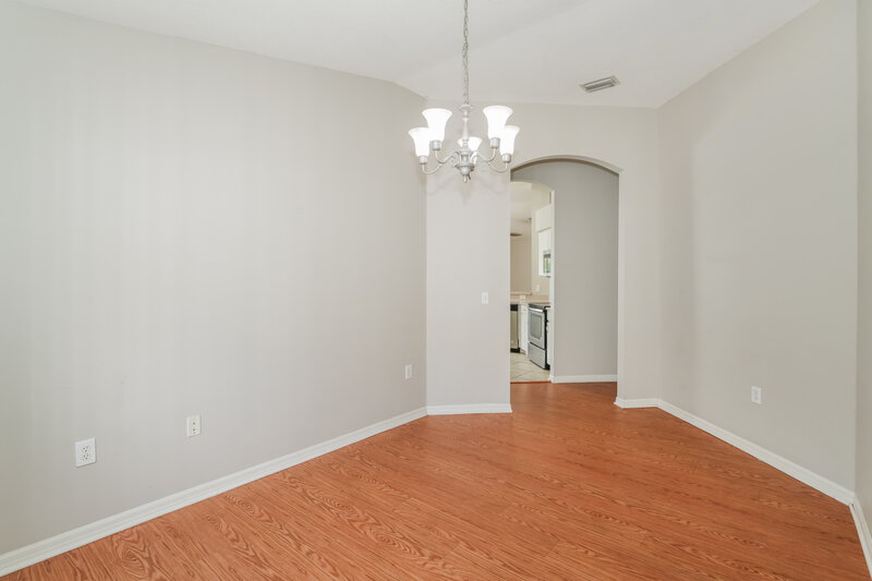 2,005/Mo, 4649 Roundview Ct Land O' Lakes, FL 34639 Misc View 4