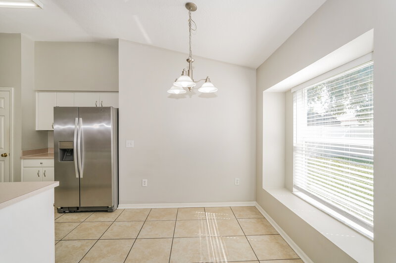 2,005/Mo, 4649 Roundview Ct Land O' Lakes, FL 34639 Floorplan View 2