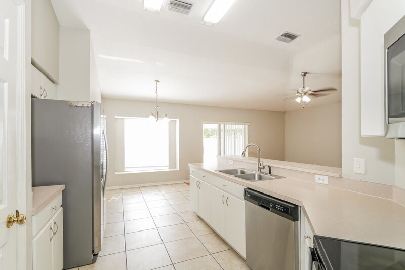 2,005/Mo, 4649 Roundview Ct Land O' Lakes, FL 34639 Misc View 5