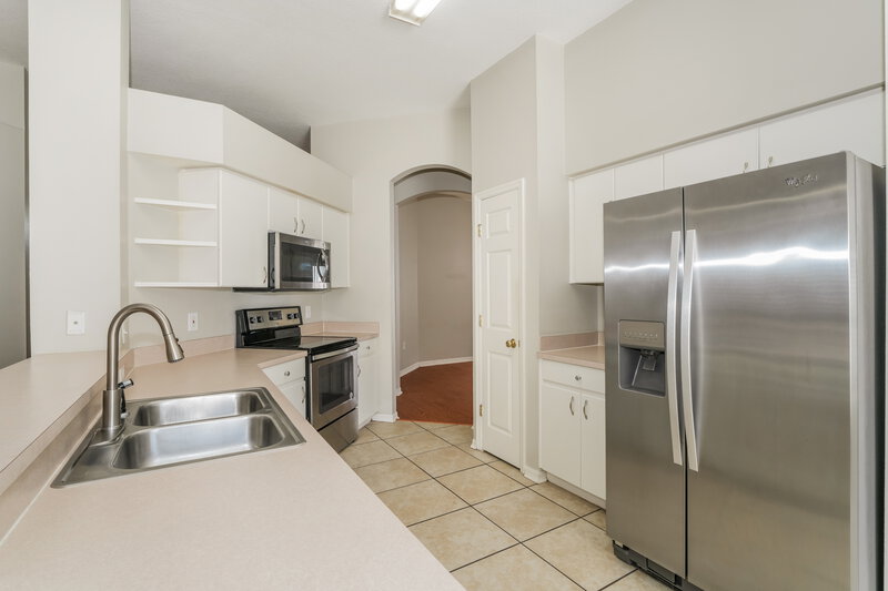 2,005/Mo, 4649 Roundview Ct Land O' Lakes, FL 34639 Misc View 6