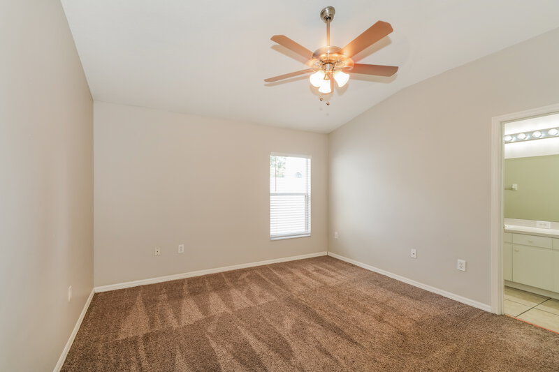 2,005/Mo, 4649 Roundview Ct Land O' Lakes, FL 34639 Misc View 7