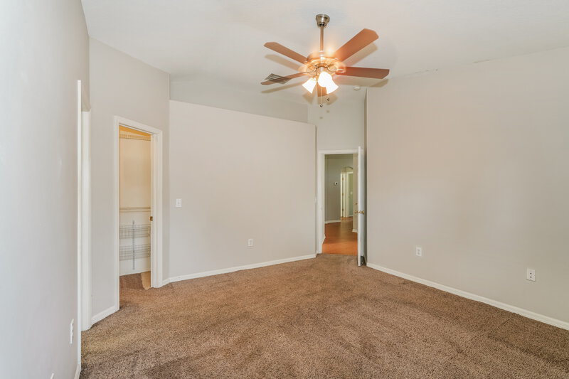 2,005/Mo, 4649 Roundview Ct Land O' Lakes, FL 34639 Misc View 8