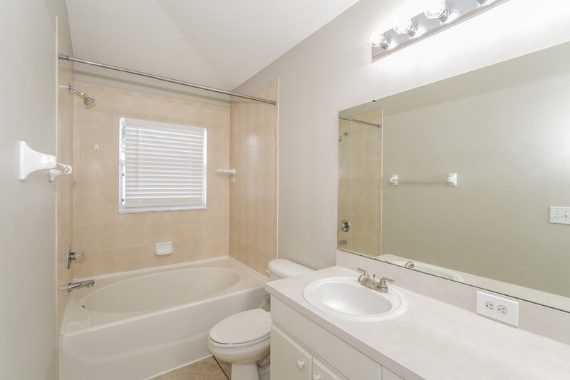 2,005/Mo, 4649 Roundview Ct Land O' Lakes, FL 34639 Misc View 9