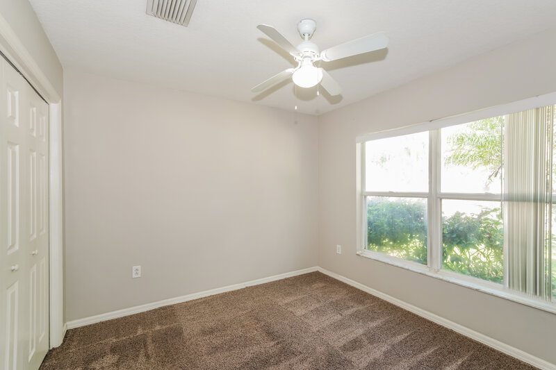 2,005/Mo, 4649 Roundview Ct Land O' Lakes, FL 34639 Misc View 10