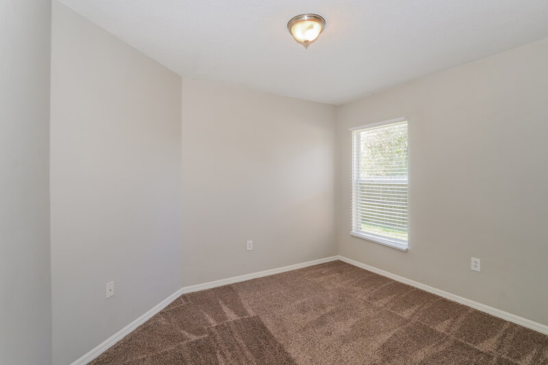 2,005/Mo, 4649 Roundview Ct Land O' Lakes, FL 34639 Misc View 11