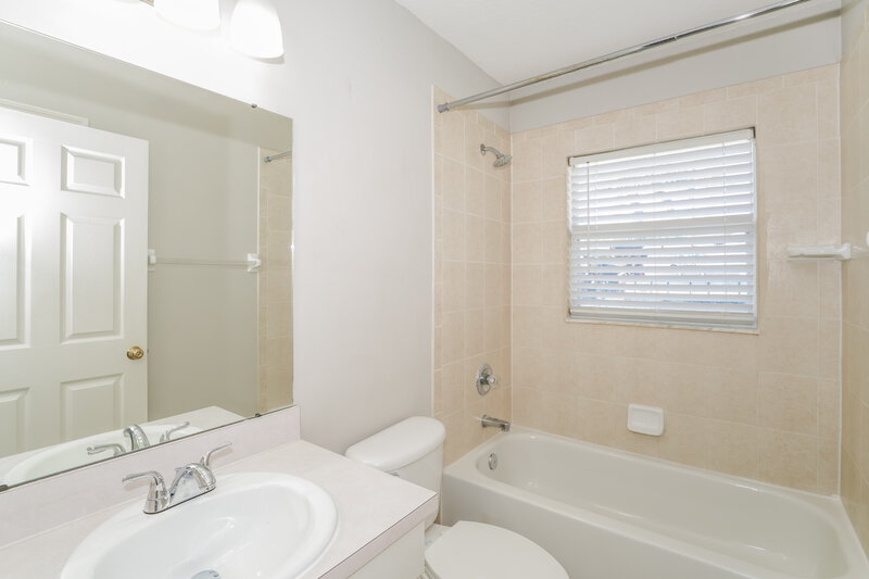 2,005/Mo, 4649 Roundview Ct Land O' Lakes, FL 34639 Misc View 12