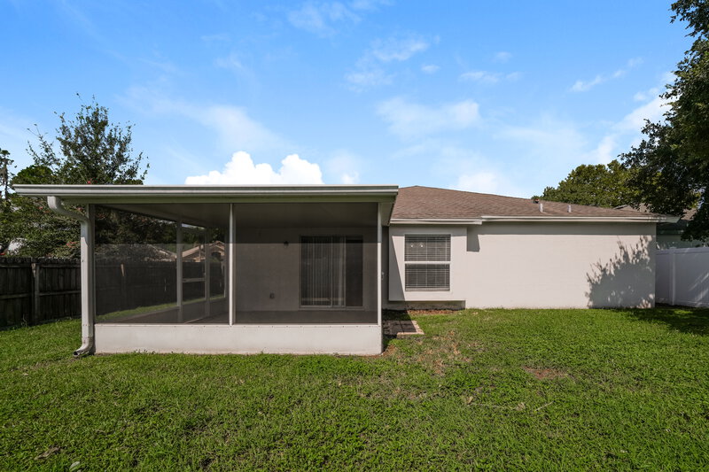 2,005/Mo, 4649 Roundview Ct Land O' Lakes, FL 34639 Misc View 13