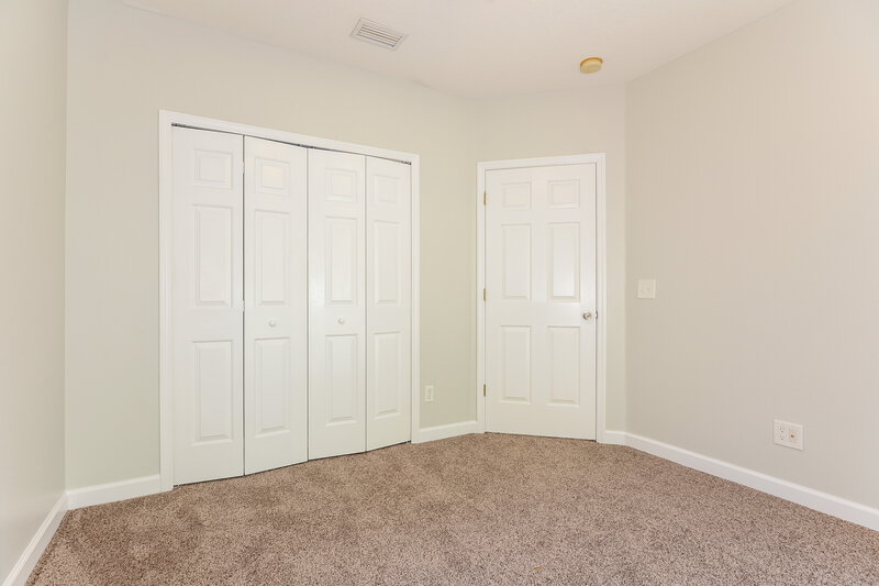 1,570/Mo, 552 Summer Sails Dr Valrico, FL 33594 Bedroom View