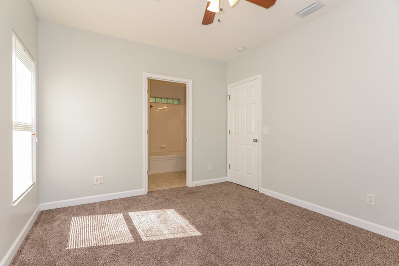1,570/Mo, 552 Summer Sails Dr Valrico, FL 33594 Bedroom View 2