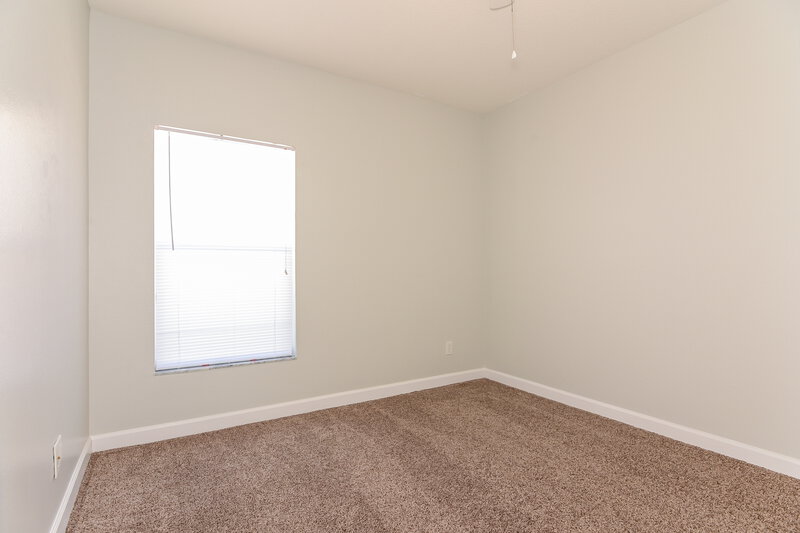 1,570/Mo, 552 Summer Sails Dr Valrico, FL 33594 Bedroom View 3