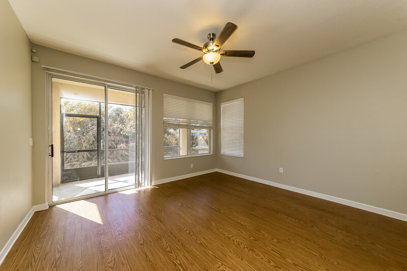 1,955/Mo, 1031 Windton Oak Dr Ruskin, FL 33570 Dining Room View