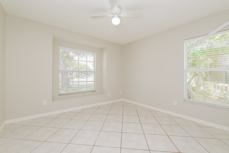 3,870/Mo, 1672 Portsmouth Lake Dr Brandon, FL 33511 Bedroom View