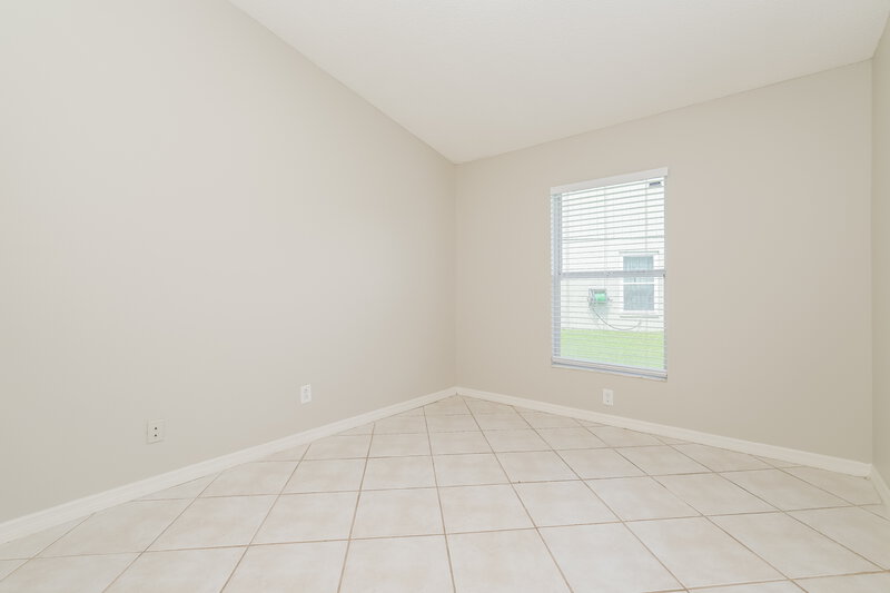 3,870/Mo, 1672 Portsmouth Lake Dr Brandon, FL 33511 Bedroom View 4