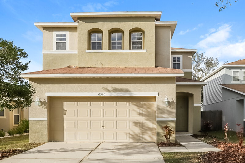 6310 Cherry Blossom Trl Gibsonton, FL 33534 | Progress Residential 6310 Cherry Blossom Trl Gibsonton, FL 33534 | Progress Residential