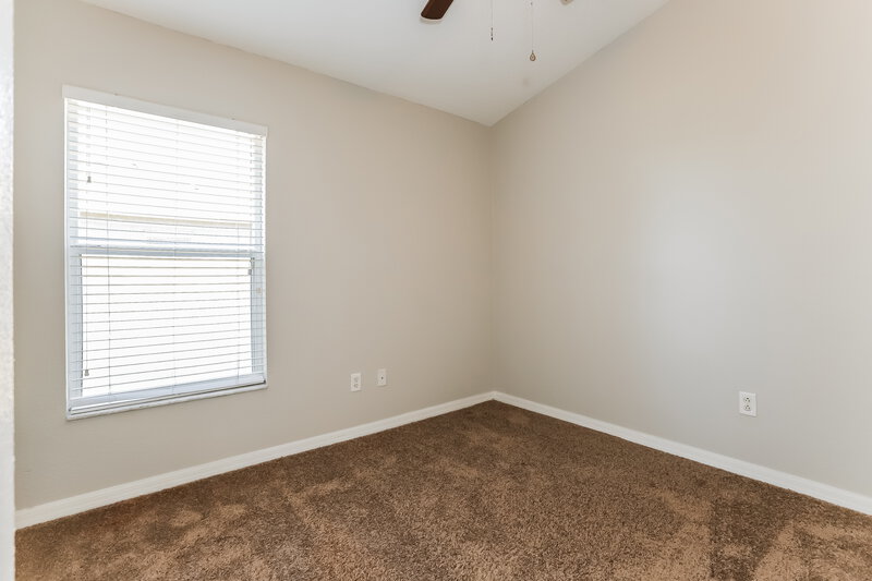 1,835/Mo, 12445 White Bluff Rd Hudson, FL 34669 Bedroom View 2