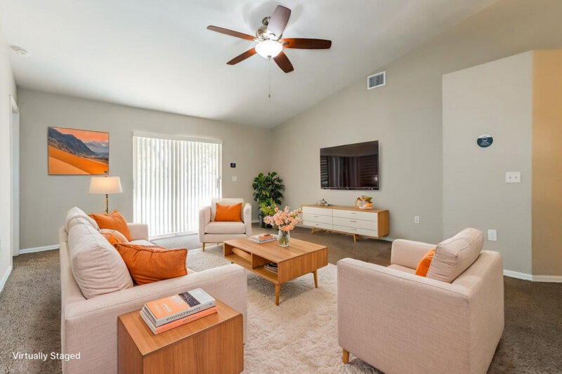 2,065/Mo, 5865 Daughtery Downs Loop Lakeland, FL 33809 Misc View 2