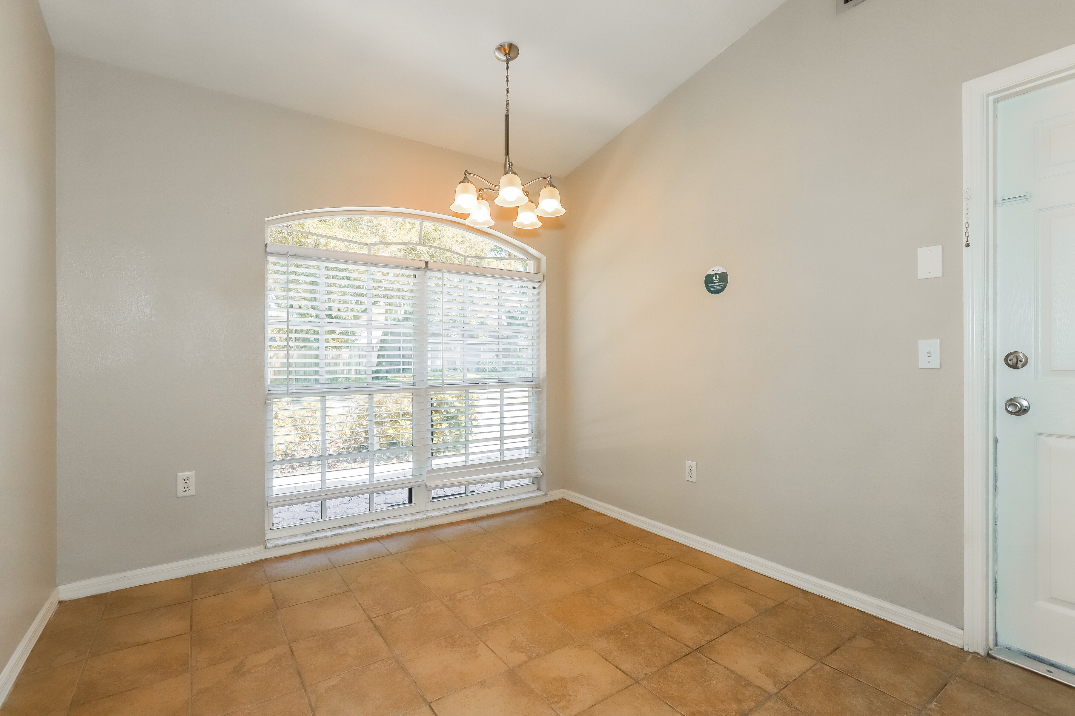2,065/Mo, 5865 Daughtery Downs Loop Lakeland, FL 33809 Misc View 4